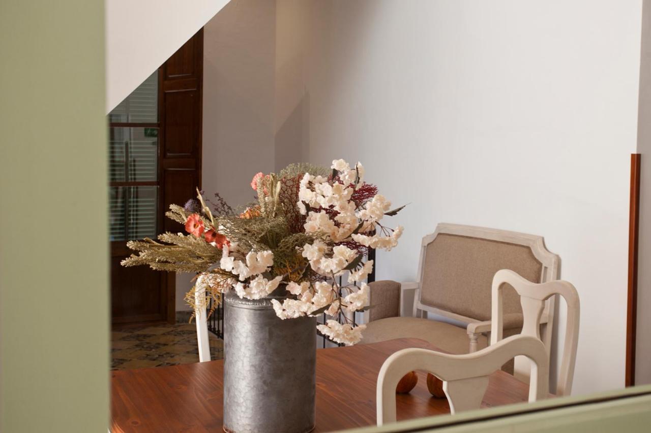 Casal De Petra - Rooms & Pool By My Rooms Hotels Ti 外观 照片