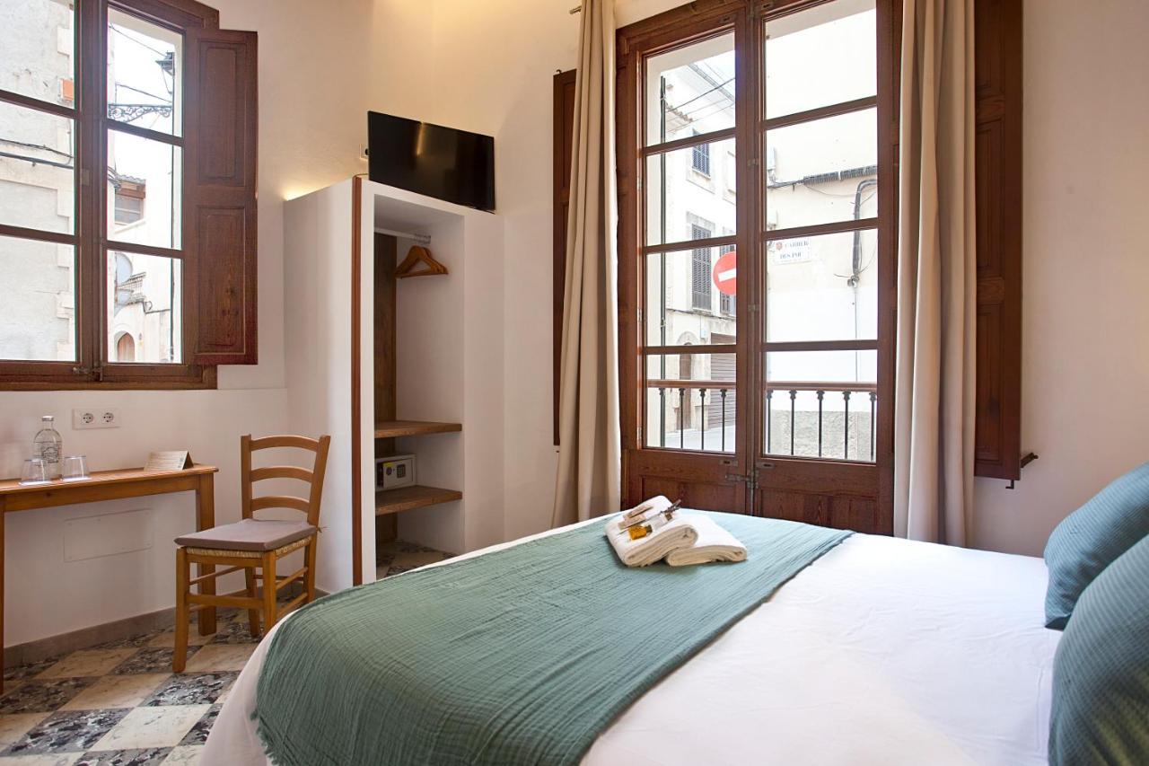 Casal De Petra - Rooms & Pool By My Rooms Hotels Ti 外观 照片