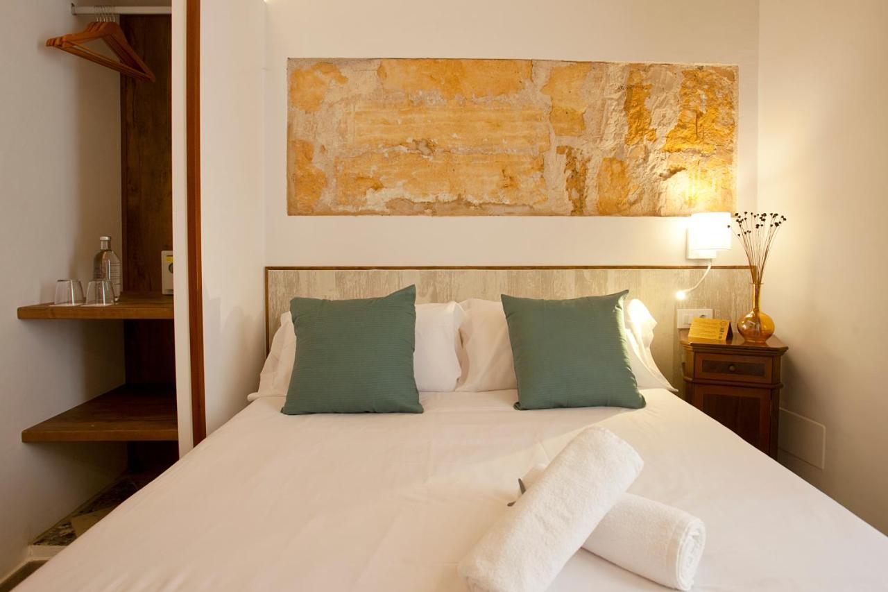 Casal De Petra - Rooms & Pool By My Rooms Hotels Ti 外观 照片