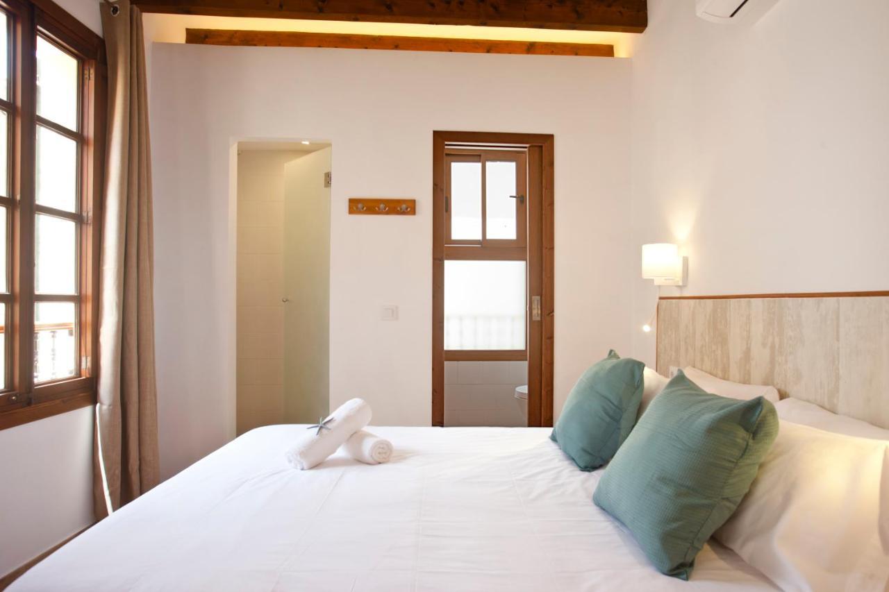 Casal De Petra - Rooms & Pool By My Rooms Hotels Ti 外观 照片