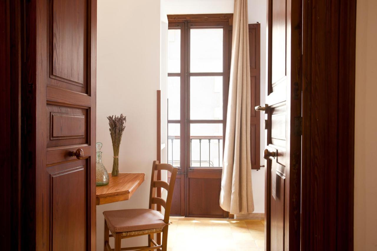 Casal De Petra - Rooms & Pool By My Rooms Hotels Ti 外观 照片