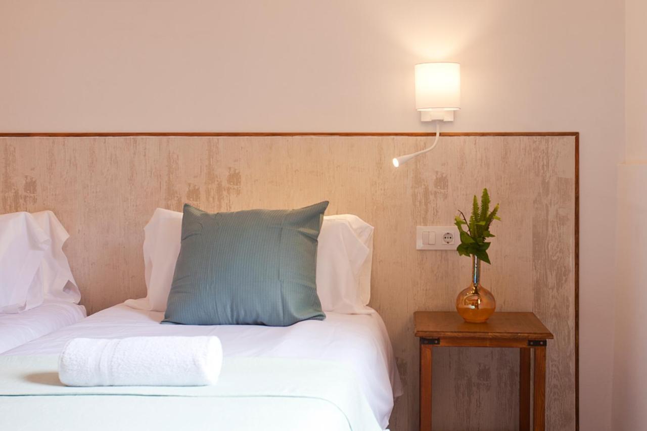 Casal De Petra - Rooms & Pool By My Rooms Hotels Ti 外观 照片
