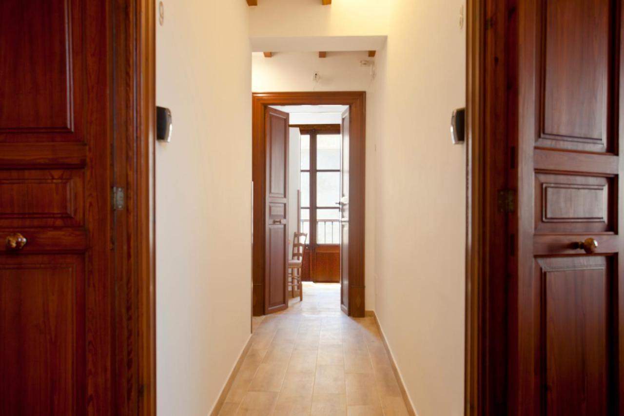 Casal De Petra - Rooms & Pool By My Rooms Hotels Ti 外观 照片