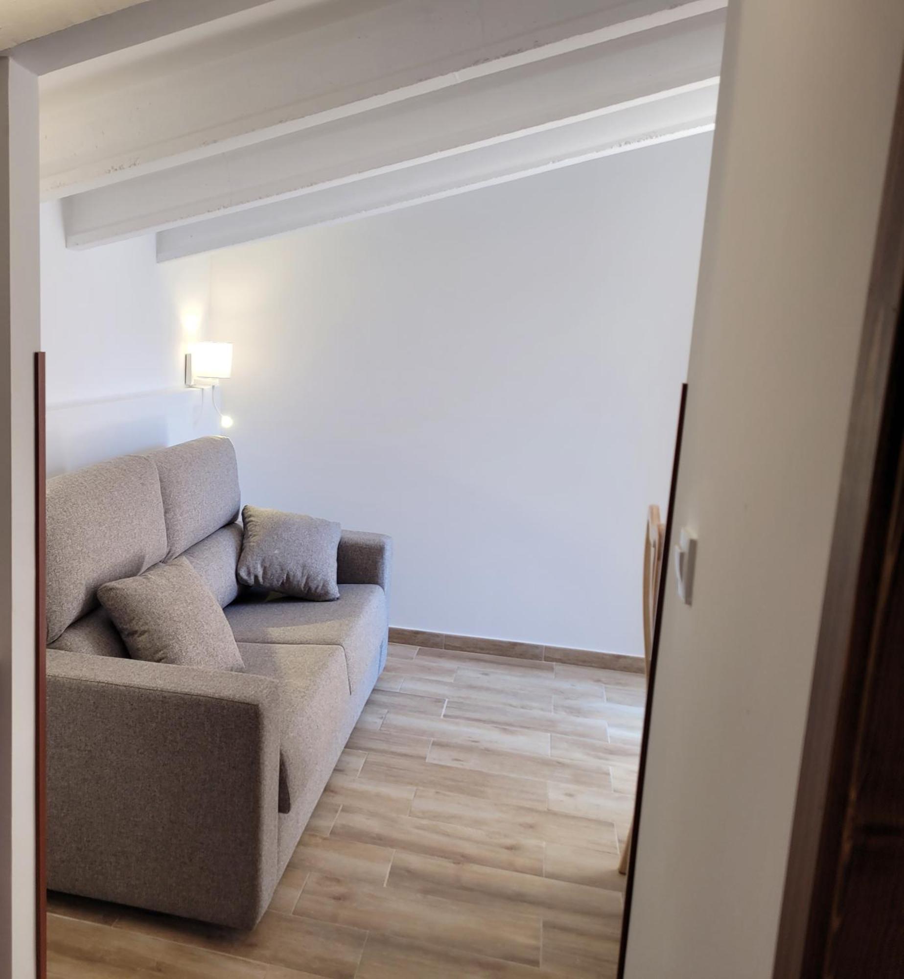 Casal De Petra - Rooms & Pool By My Rooms Hotels Ti 外观 照片